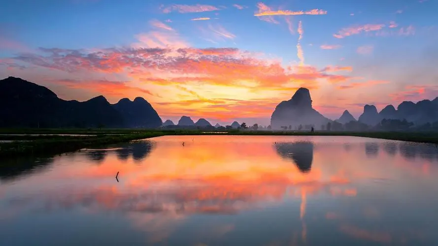 智慧工业智能
